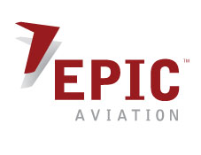 Epic Aviation