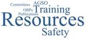 Safety 1st Resources