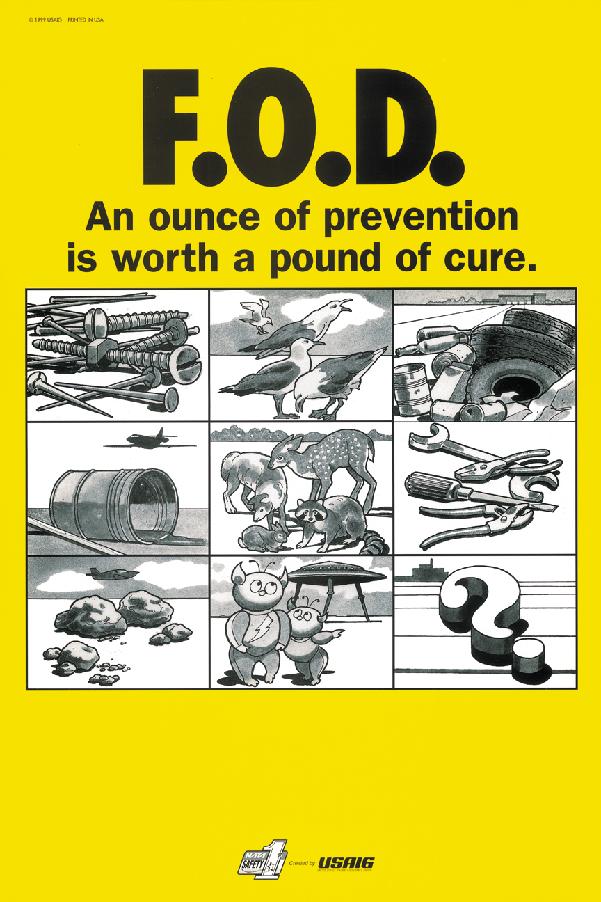 1999_fod_ounce_of_prevention.jpg